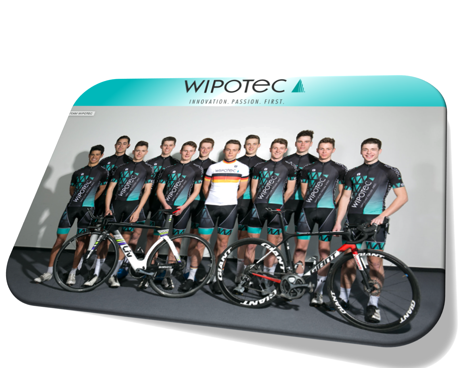 02 Team Wipotec