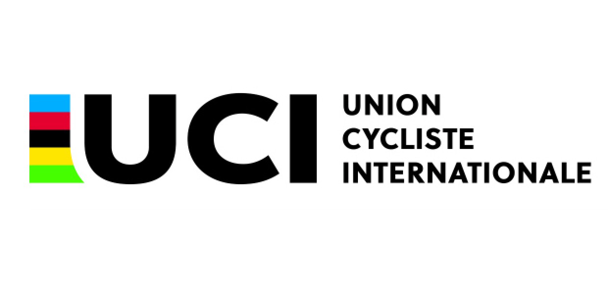 UCI