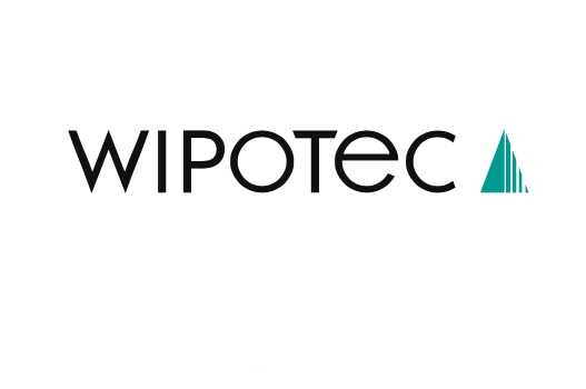 01-Wipotec.png