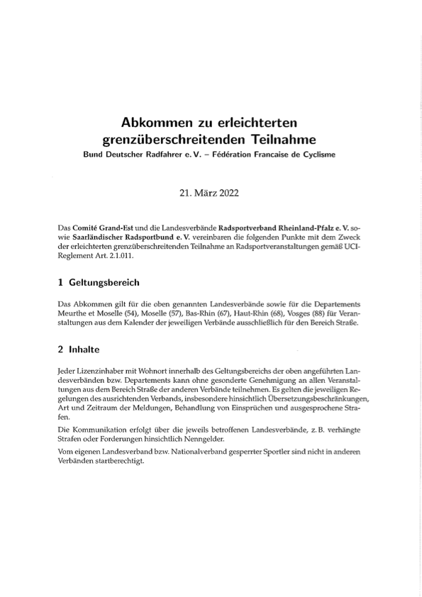 01 Abkommen BDR FFC